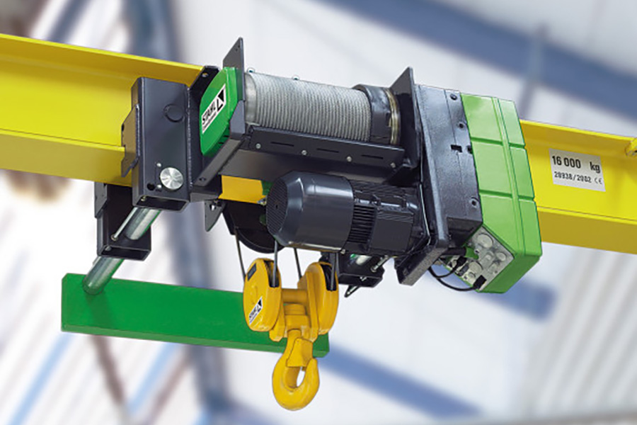 Mechanical and Electrical Services Mechanical and Electrical Services